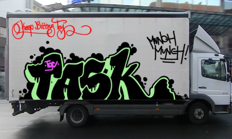 Bombing 1480928597741