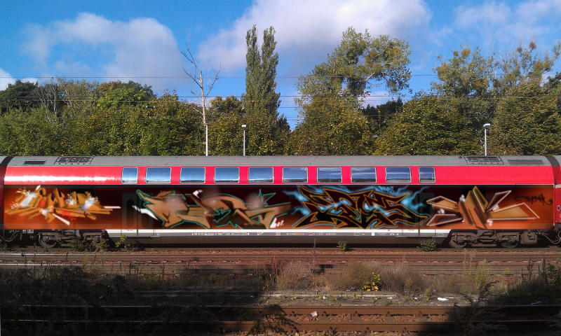 Bombing 1483113225372