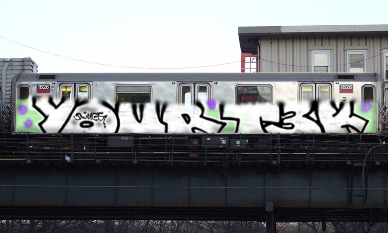 Bombing 1480934838267