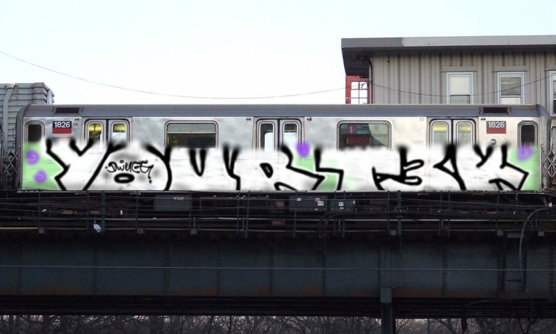 Bombing 1480934838267