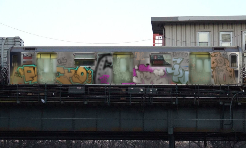 Bombing 1480980143473