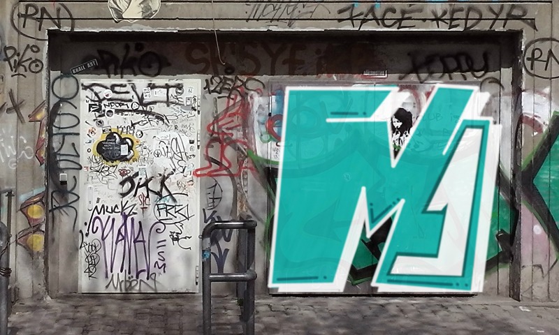 Bombing 1480939082177