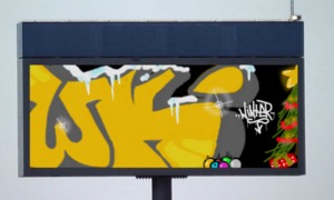 Bombing 1480939594065