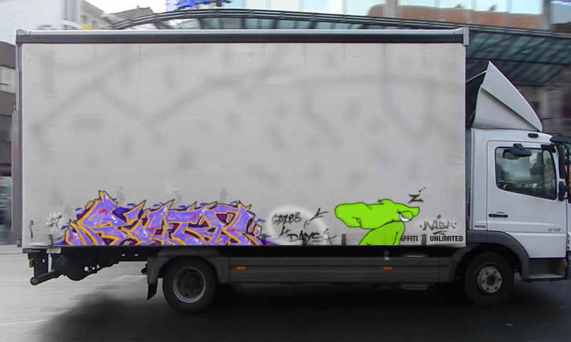 Bombing 1480943405319