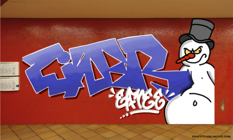 Bombing 1480950036270