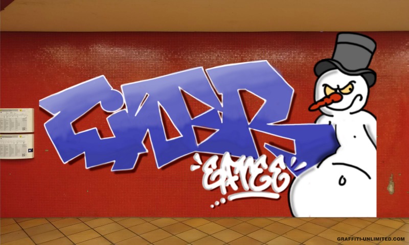 Bombing 1480950036270