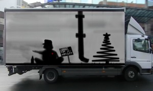 Bombing 1480953161573