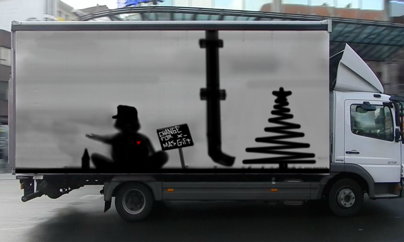 Bombing 1480953161573