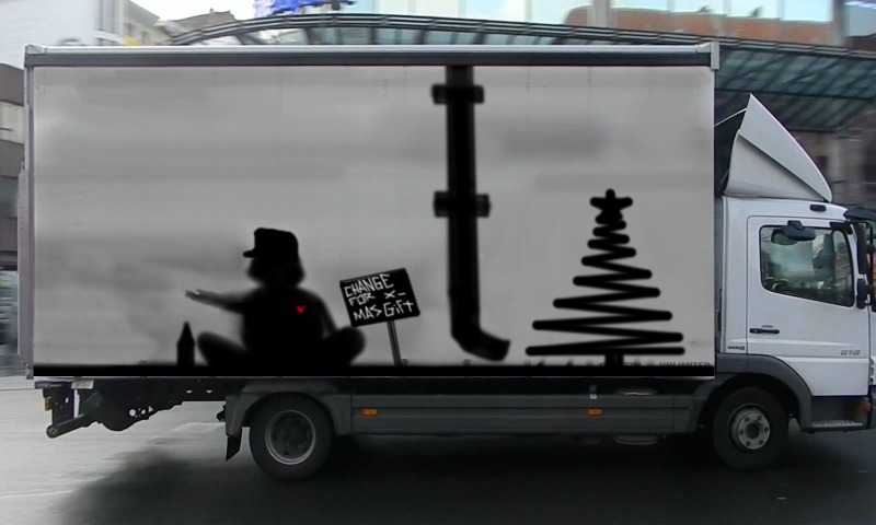 Bombing 1480953161573