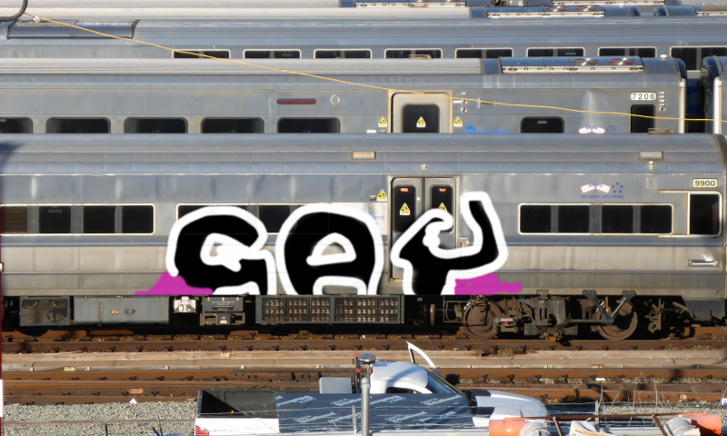 Bombing 1480953622544