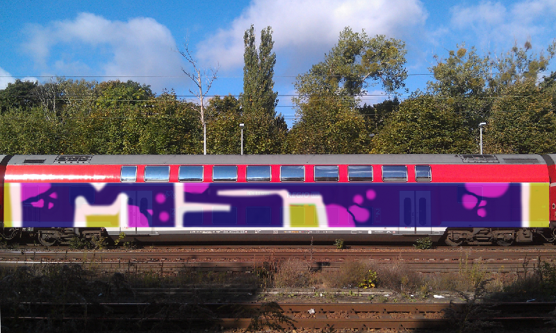 Bombing 1355496413884