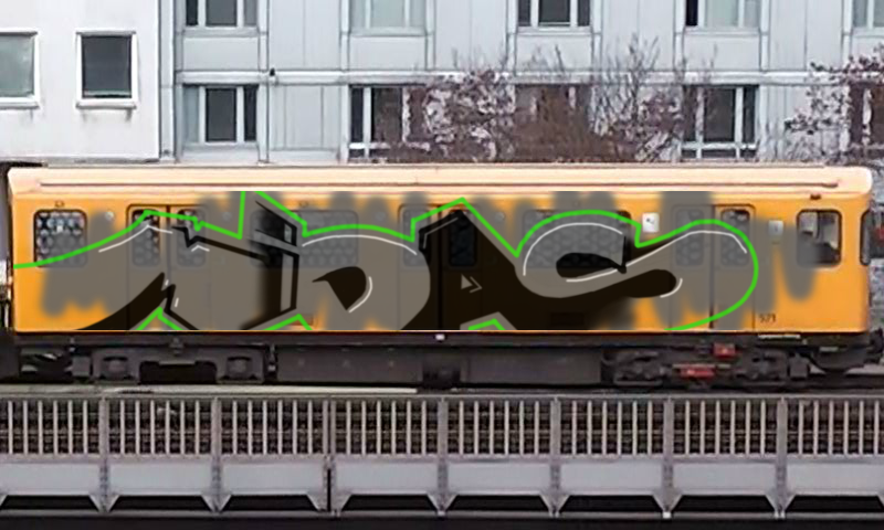 Bombing 1480960263557