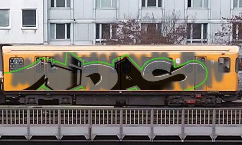 Bombing 1480960263557