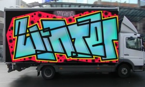 Bombing 1480963679162