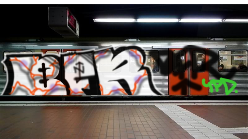 Bombing 1378428020912