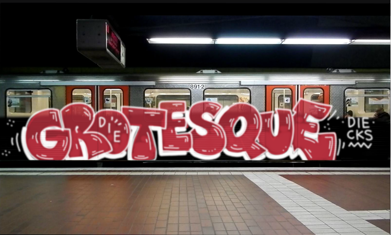 Bombing 1480973411125