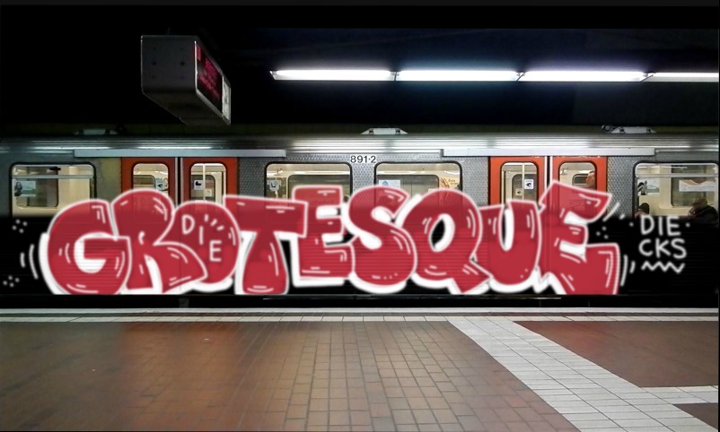 Bombing 1480973411125