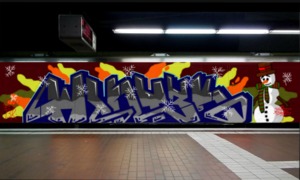 Bombing 1480975108309