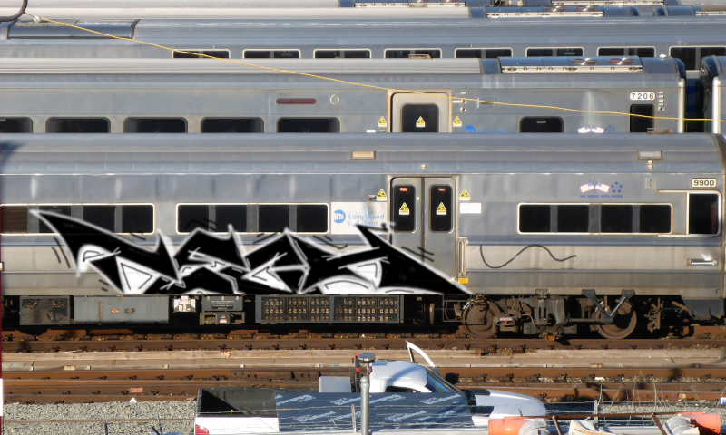 Bombing 1480975780278