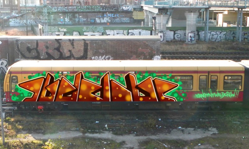 Bombing 1481030925869