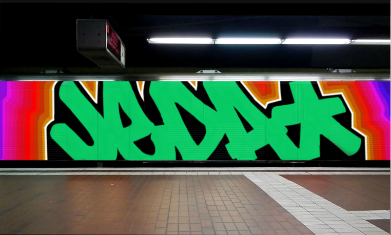 Bombing 1480985227960