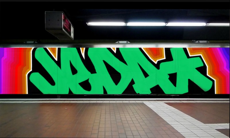 Bombing 1480985227960