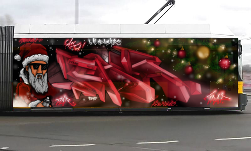 Bombing 1481578221096