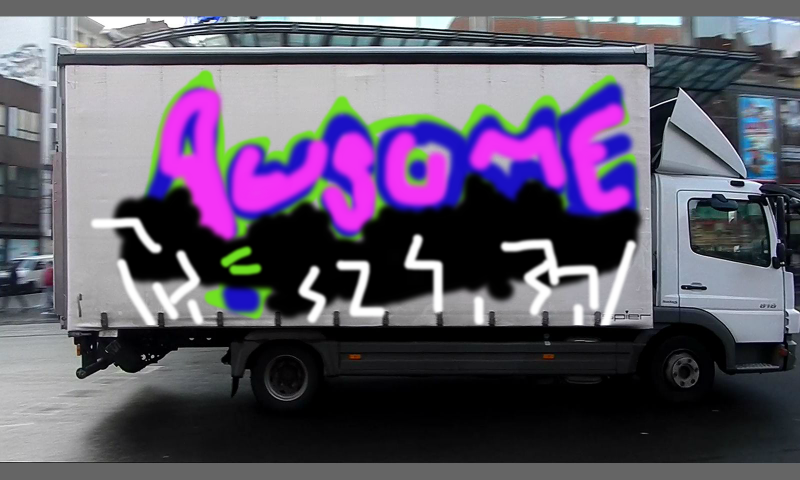 Bombing 1378429125769