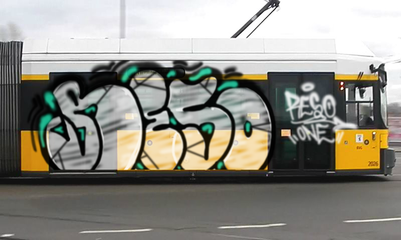 Bombing 1481017439892