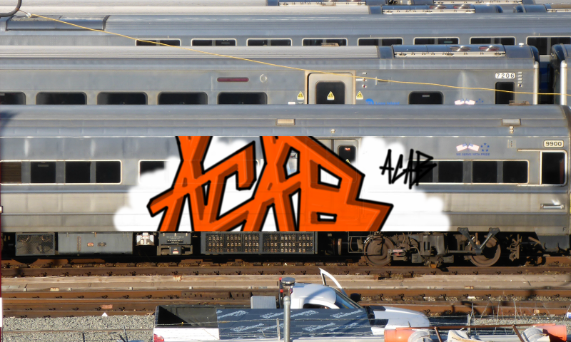 Bombing 1481020472983