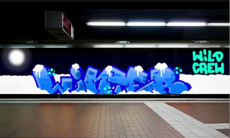 Bombing 1481022467077