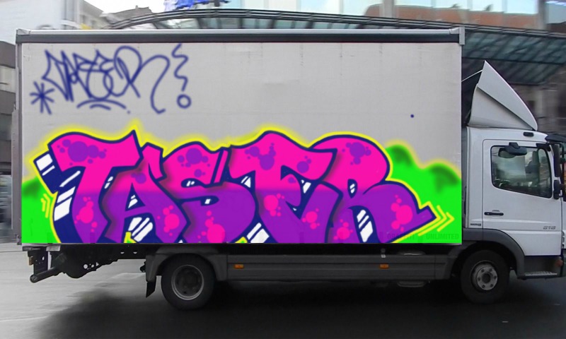 Bombing 1481025200637