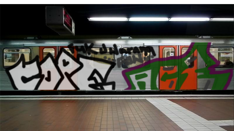 Bombing 1378441695079