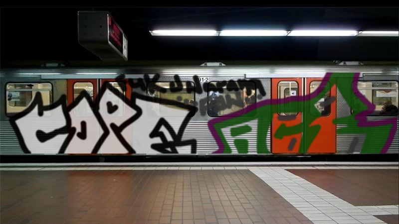 Bombing 1378441695079