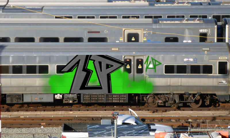 Bombing 1481028103455