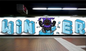 Bombing 1481035611725