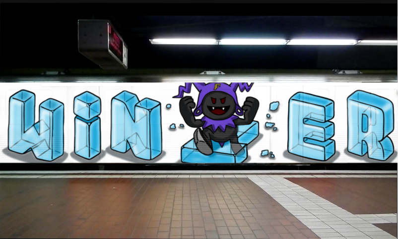 Bombing 1481035611725