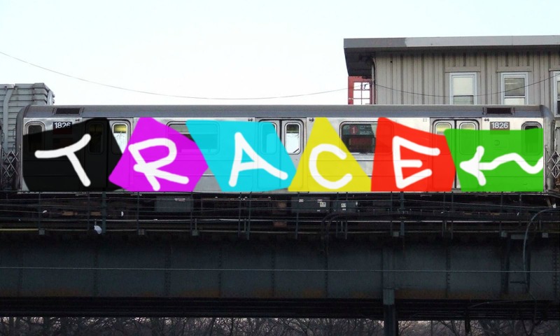 Bombing 1378456101648