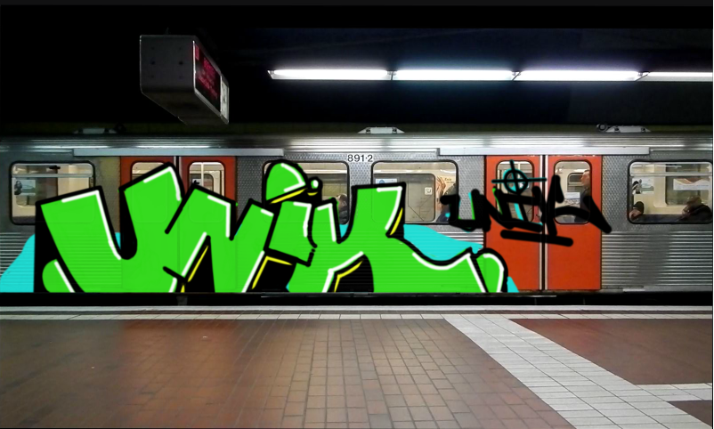 Bombing 1481045240624