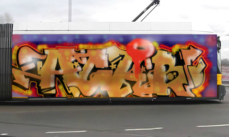 Bombing 1481047265292