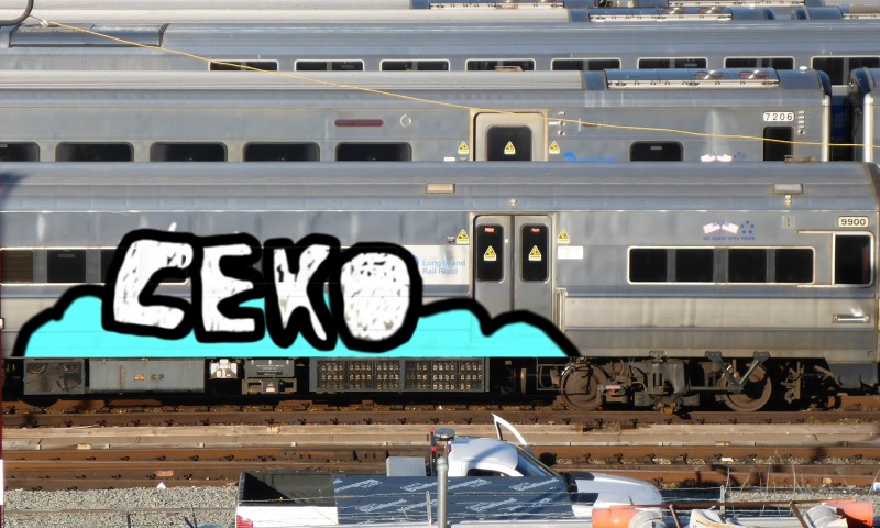 Bombing 1481050925288