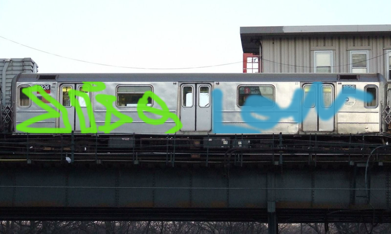 Bombing 1378461615156