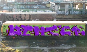 Bombing 1481073487901