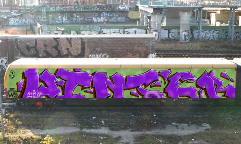 Bombing 1481073487901