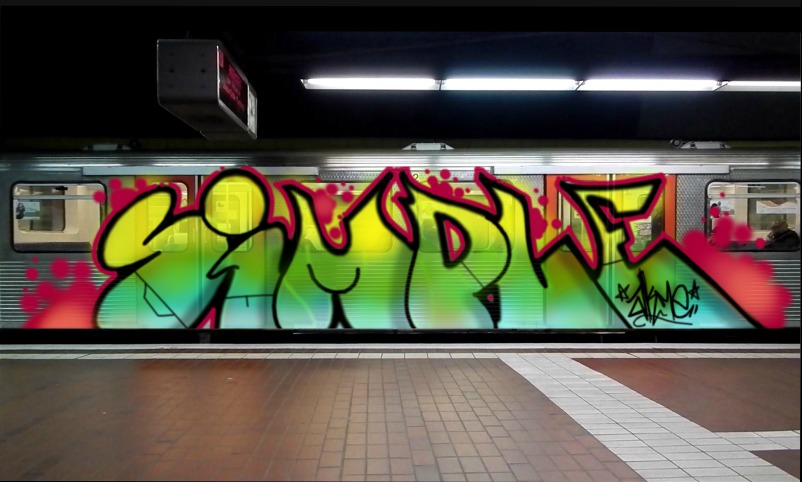 Bombing 1481075630409