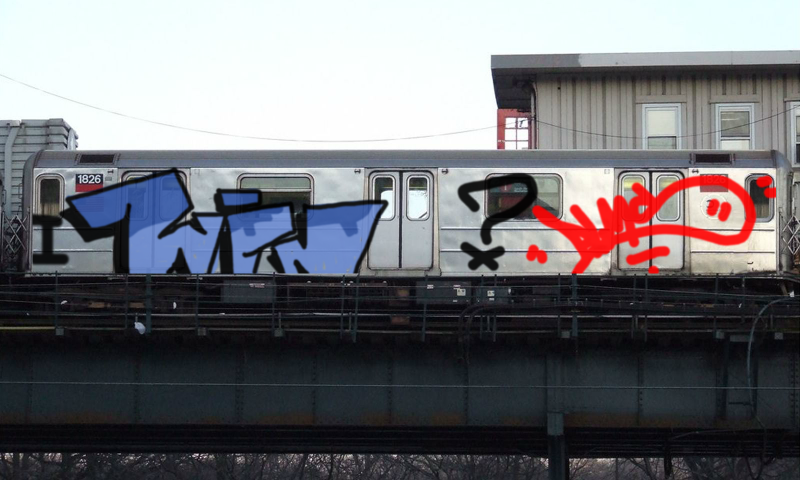 Bombing 1481077795455