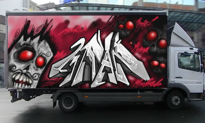 Bombing 1481137665567