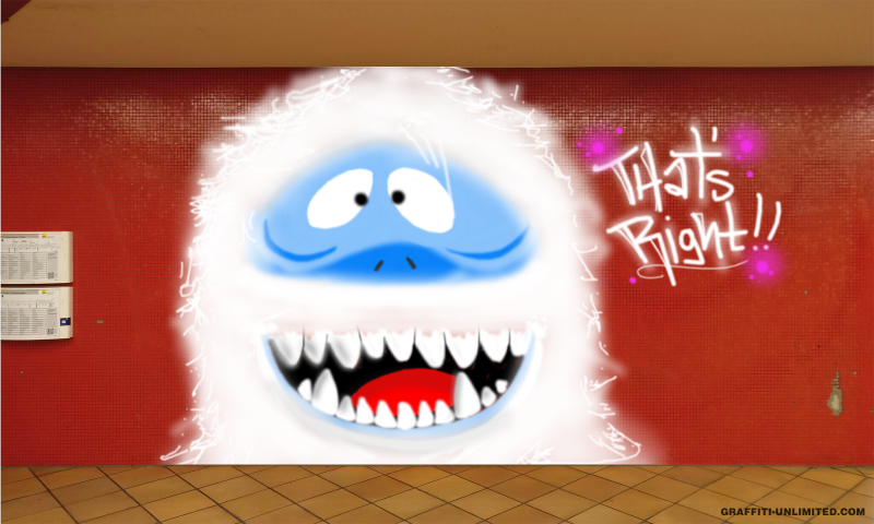 Bombing 1481083602181