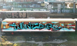 Bombing 1481436422135