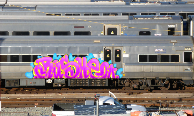 Bombing 1481105094607